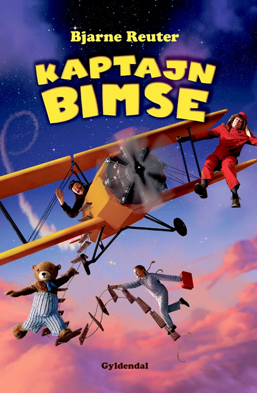Forside billede
